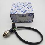 OUSIMA 2244536 Pressure Sensor 3PP6 1 224-4536 For On Highway Engine For C9