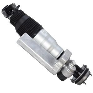 Wholesale Aluminum Air Suspension Shock Mercedes Benz W240 Maybach 57 2403201913 from china suppliers