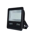SMD Waterproof IP66 LED Floodlight , Outdoor 400w LED Flood Light Energy Saving