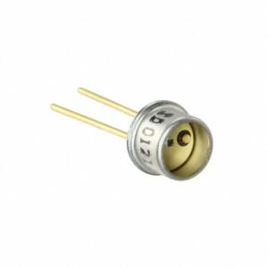 Wholesale SD012-151-011 from china suppliers