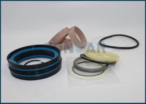 Wholesale VOE 6630637 6630637 VOE6630637 Cylinder Sealing Kit Fits SUNCARSUNCARVOLVO 4300 from china suppliers