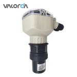 High Reliability Ultrasonic Water Level Meter DC20~32V Power Supply