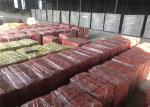 CAIRNS temporary fencing panels stock in warehouse 2100mm*2400mm HDG 100 gram