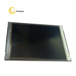Wincor Nixdorf 15" Openframe ProCash 250 IVOYLT Wincor PC250 PC280 Display 15"