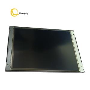 Wholesale Wincor Nixdorf 15&quot; Openframe ProCash 250 IVOYLT Wincor PC250 PC280 Display 15&quot; LCD PC285 Wincor 1750262934 01750262934 from china suppliers