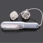 Portable Eczema Treatment UVB Narrowband Phototherapy Device For Home