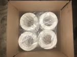BWG16 Small Coil Annealed Soft Galvanized Iron Wire