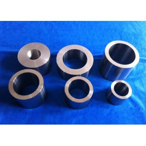 Stellite Alloy 6B AMS 5894 UNS R30016 CCM Wear Resistant China Origin