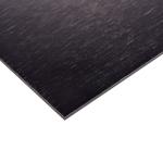 5.5kg/m2 Aluminum Composite Panel Cladding Finished UV Resistant Durable