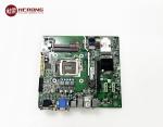 Wincor PC280n Banking Machine Motherboard Windows 10 Upgrade Board PC280