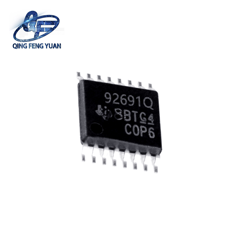 Texas TLV70533YFPR In Stock Electronic Components Integrated Circuits Microcontroller TI IC chips DSBGA-4