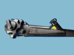 GIF-H290Z Video Gastroscope High-Definition Imaging Advanced Diagnostic