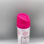 Versatile Aerosol Nozzles 53mm Spray Cap For Industrial And Consumer Application