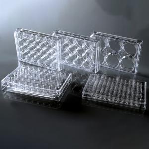 Wholesale Cell Culture Dish P3 2.9ml Biotechnology Lab Equipment from china suppliers