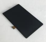 Drive IC ST7701S IPS Viewing TFT Touch Screen CTP 4 Inch