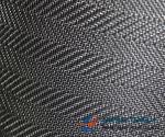 Plain Steel Wire Mesh, Plain Weave(3-80) & Dutch Weave(12-30)×(64-200)