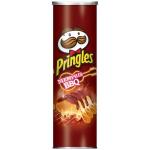 printing potato chips paper tube cylinder sealing with aluminum foil