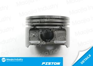 Wholesale Custom Car Engine Piston For 97 - 05 Ford E-250 E-150 Club Wagon 5.4 L SOHC 330Cu V8 from china suppliers