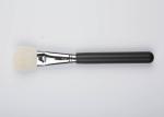 Pro High Quality Cheek Finish Makeup Brush With Premium Soft Goat Hair