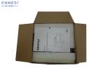 Dual Antenna FPV Goggles With HDMI Input 40CH 7.0 Inch One Screen 5.8G