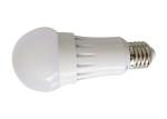 0.95PF 80RA 630lm Full Spectrum Led Lamp For Shopping Malls