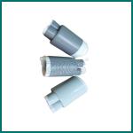 11kv Cold Shrink Breakout Boots For Termination Power Cablle Connection