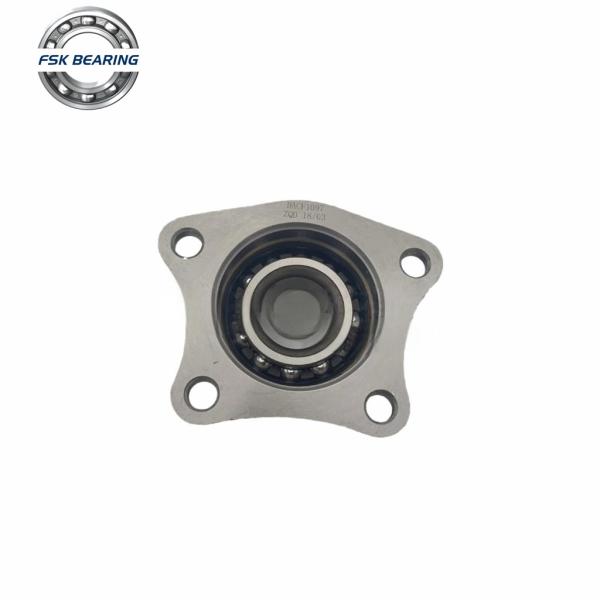 Low Noise 42409-33020 Wheel bearing kit Front Rear Axle Automotive Wheel Hub
