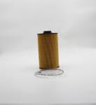 4676385 4649267 Excavator Fuel Filter , FF5786 EF2701 Hydraulic Cartridge Filter