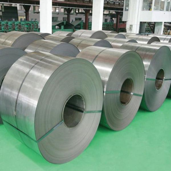 Tolerance ±0.02mm Stainless Steel Plate with ISO9001/SGS/BV Certificate and