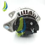 235-7133 E345D E349D Alternator 2357133