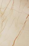 Indoor Decorative Marble Design SGS PVC Wood Wall Panels