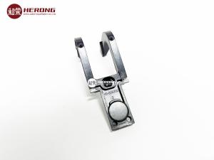 Wholesale Diebold ATM Parts Diebold Double Detect Fork 49006202000G from china suppliers
