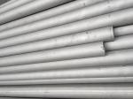 Round Pipe Welded Tube Seamless Pipe 400 Nickel Alloy Price Per Kg Astm B164