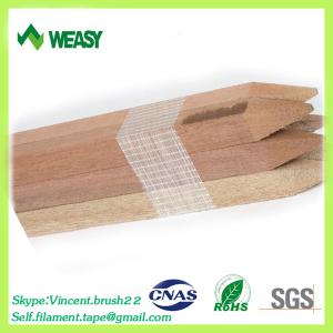 Wholesale Filament Tape For Heavy Packing from china suppliers