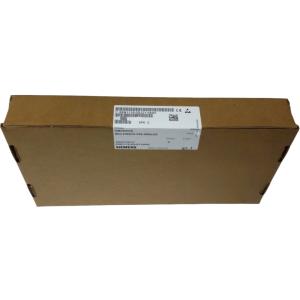 Wholesale SIEMENS 6SN1118-0DJ21-0AA0 CONT DP2-1A KDMOBS NC SOFTWARE REQUIRED AS OF 06.04.09! from china suppliers