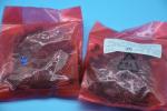KTY81220 NXP 10mA 2KOhm SOD-70 Silicon Temperature Sensors