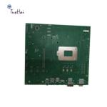 1750265580 01750265580 ATM machine parts wincor Windows 10 PC Core Motherboard