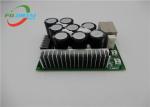 Z THETA POWER PCB ASM 40001902 JUKI Replacement Parts 2050 2060 2070 2080 1070