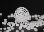 Eco Friendly Moving Bed Biofilm Reactors Virgin HDPE Material For Waste Water