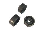 Good Wear and corrosion resistance Banded Piston with PTFE banding material
