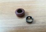 Customized Industrial Molded Rubber Seals 3633046 To Metal Bonded Seal