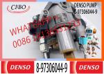 Excavator diesel engine parts 8-97306044-9 294000-0039 4HK1 6HK1 Diesel Fuel