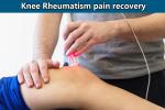 Portable Low Level Laser Therapy Machine Reduces Inflammation Laser Pain Relief