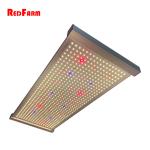 Horticulture Lighting Quantum Board LED Grow Lights Veg Bloom For Grow Tent