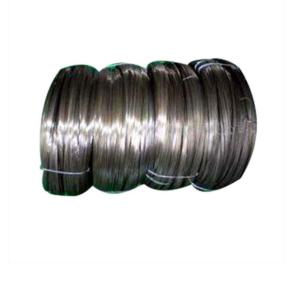 Wholesale Topone SUS302 WPB 2.5mm Stainless Steel Spring Wire 0.15mm - 12mm from china suppliers