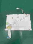 Edan SE-601 ECG Machine Parts LCD Display ACROWISE AWG-F32240HMN HSGWT-C 01.16