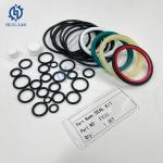 Furukawa Hydraulic Hammer Seal KIt F22 F30 FX35 For Hydraulic Breaker