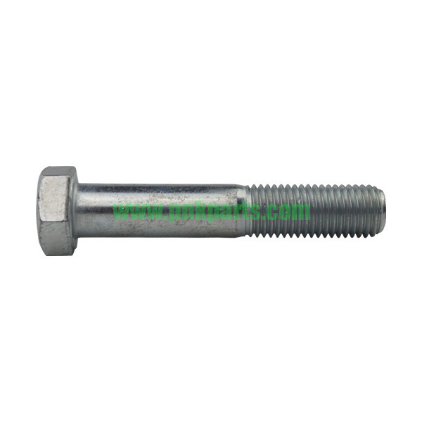 19M7968 MF JD Tractor Parts SCREW Agricuatural Machinery Parts