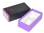 1200GSM 18cm Length Consumer Electronics Packaging Boxes Phone Case 10cm Width