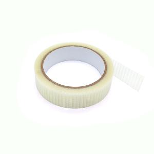 Wholesale Customized Fiberglass Mesh Tape For Sealing Strips And Drywall Joints from china suppliers